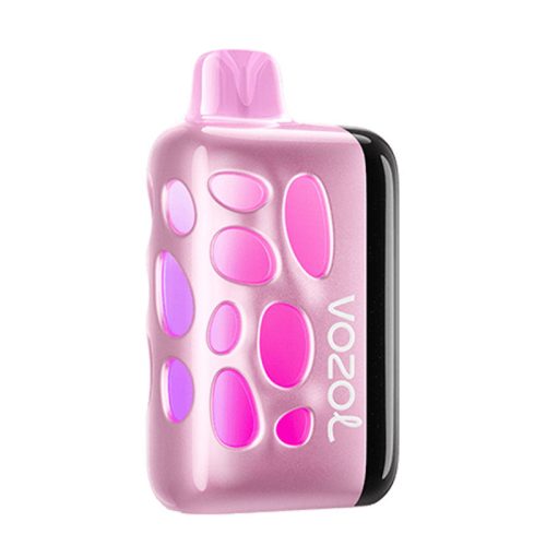 VOZOL Rave 40000 Puffs Disposable Vape