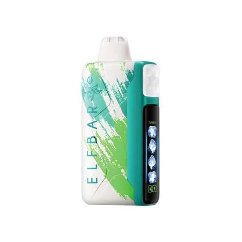 ELFBAR Ice King 30000 Disposable Vape